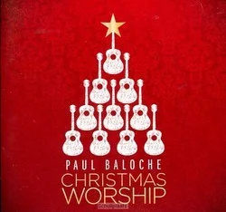 Koop Online CHRISTMAS WORSHIP