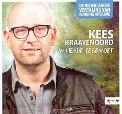UW LIEFDE TEGEMOET Beperkte Voorraad