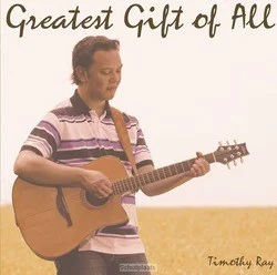 Shop Nu GREATEST GIFT OF ALL