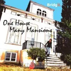 ONE HOUSE, MANY MANSIONS Gereduceerde Prijs