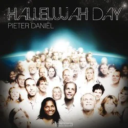 HALLELUJAH DAY Beste Prijs