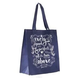 Gratis Verzending EVERY GOOD AND PERFECT GIFT IS FRM ABOVE
