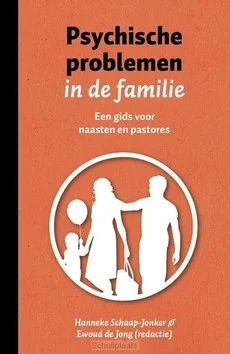 PSYCHISCHE PROBLEMEN IN DE FAMILIE Laatste Versie