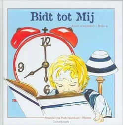 Lage Prijs BIDT TOT MIJ