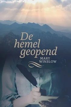 Betaalbaar DE HEMEL GEOPEND