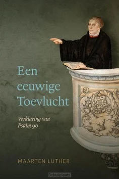 Op = Op EEN EEUWIGE TOEVLUCHT