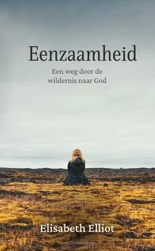 Fabrieksprijs EENZAAMHEID
