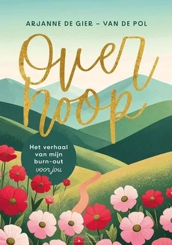 Korting OVER HOOP