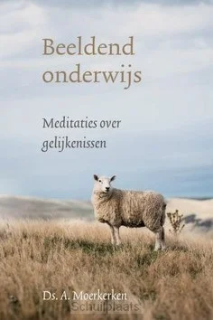 BEELDEND ONDERWIJS Uitverkoop