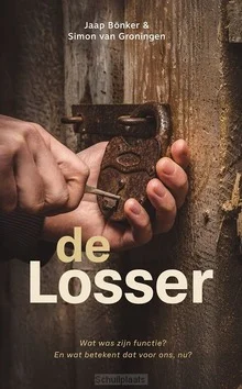Dagaanbieding LOSSER