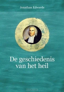 Gratis Verzending GESCHIEDENIS VAN HET HEIL