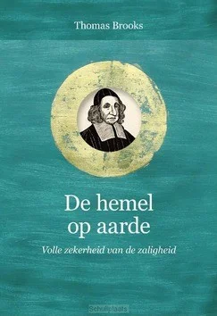 HEMEL OP AARDE Fabrieksprijs