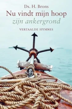 Finale Uitverkoop NU VINDT MIJN HOOP