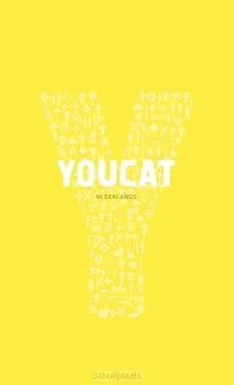 Speciale Aanbieding YOUCAT