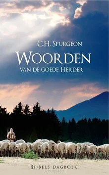 Snelle Levering WOORDEN