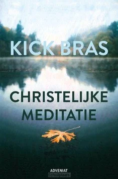 Gratis Verzending CHRISTELIJKE MEDITATIE