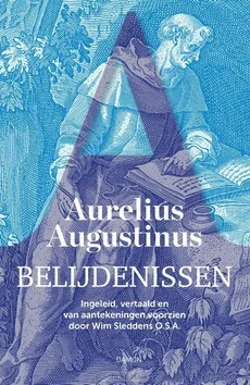 Korting BELIJDENISSEN