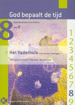 VADERHUIS MET DE VELE WONINGEN Uitverkoop