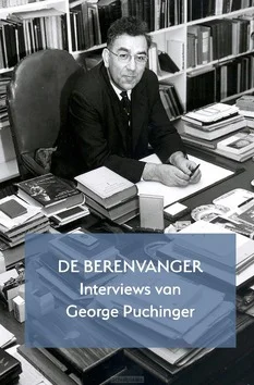 BERENVANGER Gecertificeerd