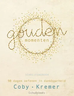 GOUDEN MOMENTEN Betrouwbaar