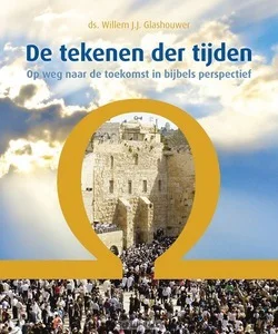 Koop Online DE TEKENEN DER TIJDEN