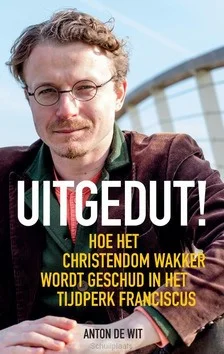 Gecertificeerd UITGEDUT!