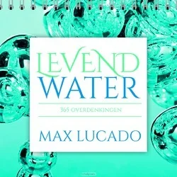 LEVEND WATER Fabrieksprijs