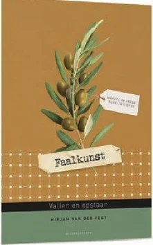 Populair FAALKUNST (1 EX.)