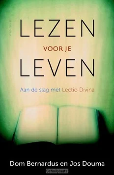 Express Levering LEZEN VOOR JE LEVEN