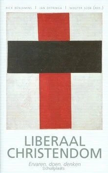 Koopje LIBERAAL CHRISTENDOM