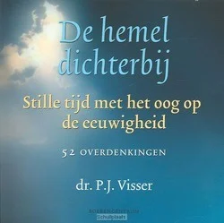 Finale Uitverkoop DE HEMEL DICHTERBIJ