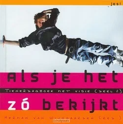 ALS JE HET ZO BEKIJKT 1 Goedkoop