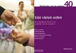 VAN VIEREN WETEN Bestseller