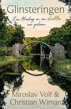 Beperkte Voorraad GLINSTERINGEN