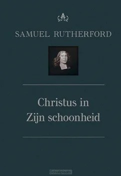 CHRISTUS IN ZIJN SCHOONHEID Direct Verzonden