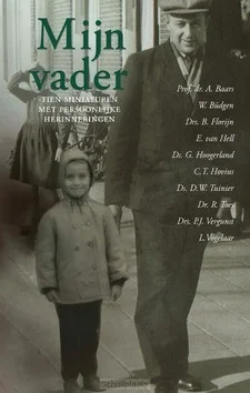 MIJN VADER - TIEN MINIATUREN Beste Prijs