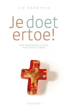 JE DOET ERTOE! Beste Prijs