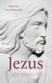 Seizoensaanbieding JEZUS ALS ROLMODEL