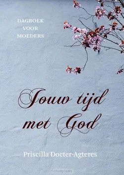 Veilige Betaling JOUW TIJD MET GOD