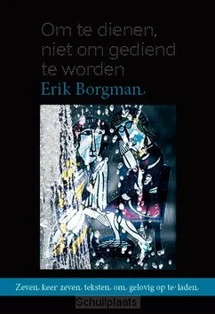 KANSEN ZIEN KANSEN GRIJPEN Laatste Kans
