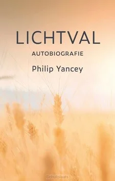 LICHTVAL Koopje