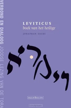 LEVITICUS NUMERI SET Koop Online