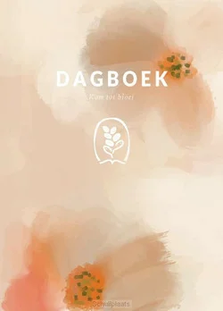 KOM TOT BLOEI Betrouwbaar