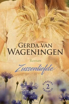ZUSSENLIEFDE Voordeelprijs
