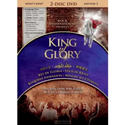 KING OF GLORY Koop Online