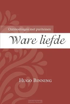 WARE LIEFDE Rechtstreeks Van De Fabrikant