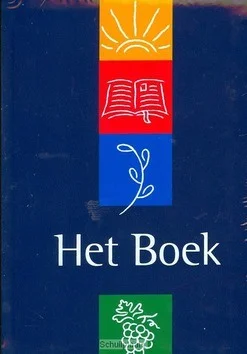 Actieprijs HET BOEK LIMITED ED