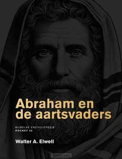 Op = Op ABRAHAM EN DE AARTSVADERS