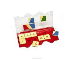 LOCO MINI BASISDOOS Koop Online