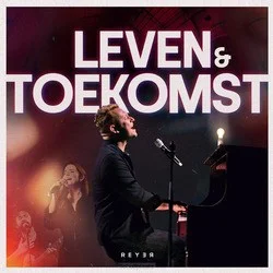 LEVEN EN TOEKOMST Betaalbaar